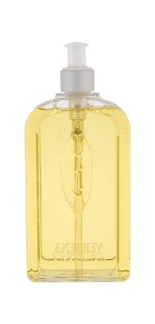 L´Occitane dušigeel Verveine Shower Gel 500ml, naistele