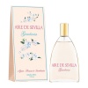 Aire Sevilla naiste parfüüm Gardenia EDT (150ml) (150ml)