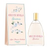 Aire Sevilla naiste parfüüm Gardenia EDT (150ml) (150ml)