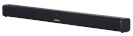 Sharp kõlarid SoundBar Sharp HT-SB110 must