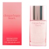 Clinique naiste parfüüm Happy Heart EDP 50ml