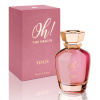 Tous naiste parfüüm Oh! The Origin EDP 100ml