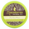 Macadamia Professional juuksemask Deep Repair Masque 30ml, naistele