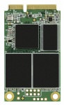 Transcend kõvaketas Transcend mSATA SSD 230S 64GB SATA III