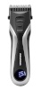 Grundig juukselõikur ja habemepiiraja MC 8840 Hair and Beard Trimmer