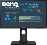BenQ monitor BL2480T 24" Full HD LED, must