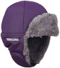 Didriksons müts BIGGLES 2 lilla - suurus 54