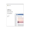 Microsoft 79G-05041 Office Home and Student 2019 Not to Russia Full packaged product (FPP), Russian, Medialess box