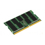 Kingston mälu 4GB DDR4 2666MHz SO-DIMM