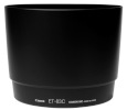 Canon päiksevarjuk ET-83C