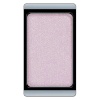 Artdeco lauvärvid Glamour (0,8g) 399 - Glam Pink Treasure - 0,8 g