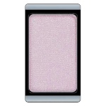 Artdeco lauvärvid Glamour (0,8g) 399 - Glam Pink Treasure - 0,8 g