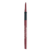 Artdeco huulelainer Mineral 35 - Mineral Rose Red - 0,4 g