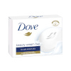 Dove Seebikomplekt Beauty Cream Beauty Cream Bar (2tk) 100 g