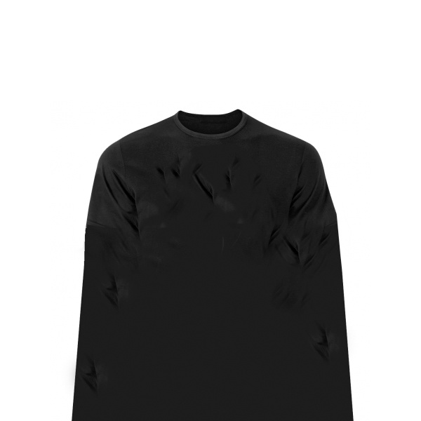 Artero Juukselõikamise Keep