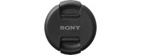Sony objektiivikork ALC-F82S