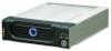 RaidSonic kettaboks ICY BOX IB-138SK-B-II 5.25" for 3.5" SATA HDD must
