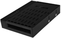 RaidSonic kettaboks IcyBox IB-2536StS 2.5" to 3.5" HDD Converter