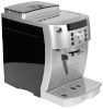 DeLonghi espressomasin Saeco ECAM 22.110 SB