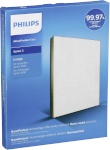 Philips õhupuhasti filter FY1410/30 Nano Protect Filter