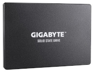 Gigabyte kõvaketas SSD 256GB 2.5" SATA3 520/500MB/s 7mm