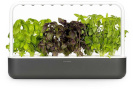 Click & Grow stardikomplekt Smart Garden 9, hall