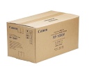 Canon paberikomplekt (postkaart) RP-1080V 10x15cm Paper and Ribbon 1080 lk. (RP-108 10-pakk)