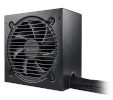 be quiet! toiteplokk Pure Power 11 400W, 80PLUS Bronze, activePFC