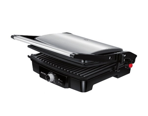 Mpm elektrigrill MGR-09M