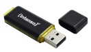Intenso mälupulk USB-Stick 128GB 3.1 Speed Line