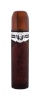Cuba parfüüm VIP 100ml, meestele