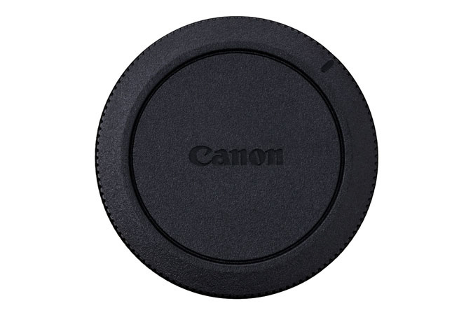 Canon RF 5 kerekork