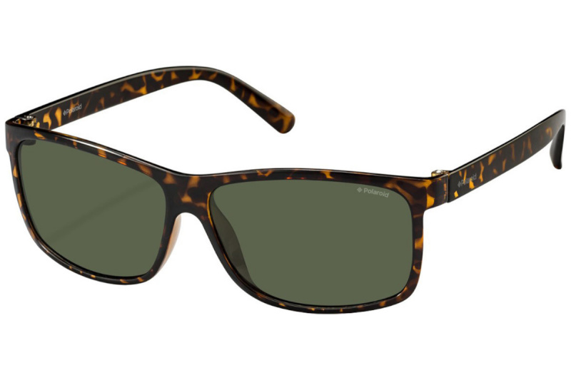 Polaroid päikeseprillid PLD3010/S-V08/H8 Polarized