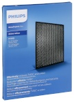 Philips õhupuhasti filter FY1413/30 Nano Protect Filter