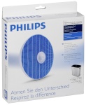 Philips õhuniisuti niisutustaht FY5156/10 Filter