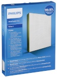 Philips õhupuhasti filter FY2422/30 Hepa 3 Filter