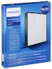 Philips õhupuhasti filter FY3433/10 Hepa-Filter