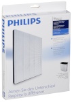 Philips õhupuhasti filter FY1114/10 Filter