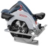 Bosch GKS 18V-57 G Professional Cordless Circular Saw ketassaag