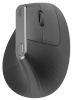 Logitech juhtmevaba hiir MX Vertical Advanced Ergonomic