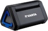 Varta taskulamp Work Flex Aera Light + 3 xAA Batteries