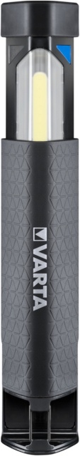 Varta taskulamp Work Flex Light 2in1 Lamp