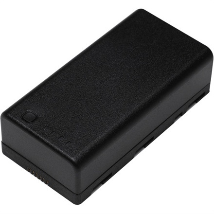 DJI Intelligent Battery WB37 for CrystalSky & Cendence (7.6V, 4920mAh)