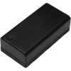 DJI Intelligent Battery WB37 for CrystalSky & Cendence (7.6V, 4920mAh)