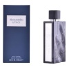 Abercrombie & Fitch meeste parfüüm First Instinct Blue For Man EDT 100ml