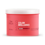 Wella värvimask Color Brilliance Vibrant Color Mask (500ml)