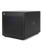 OWC kettaboks Matrix to 6xSSD/HDD + 1xSSD NVMe 2xThunderbolt 3 ThunderBay 6