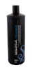 Sebastian Professional šampoon Trilliance Shampoo 1000ml, naistele