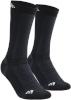 Craft sokid Craft Warm Mid Sock must - suurus 40/42