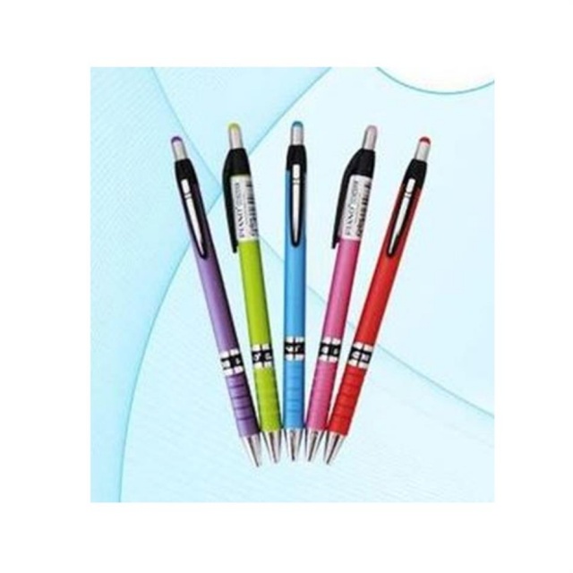 Muu Pastapliiats Piano PB-165 sin. 0,5